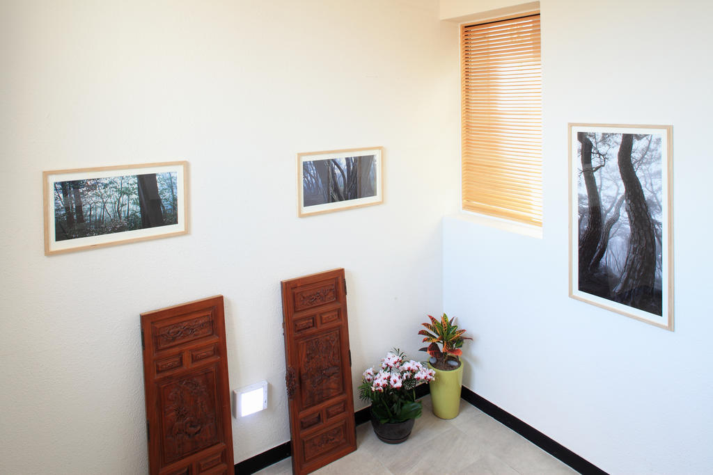 Dream House โซล