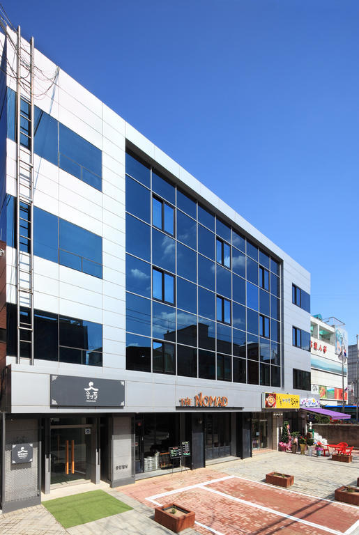 ที่พัก Dream House โซล