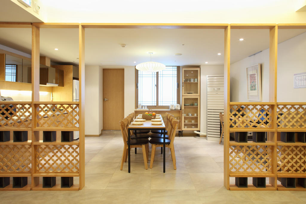 Dream House Hostel *
