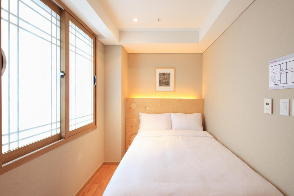 Hostel Dream House